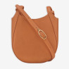 Longchamp - Sac bandoulière Le Foulonné S